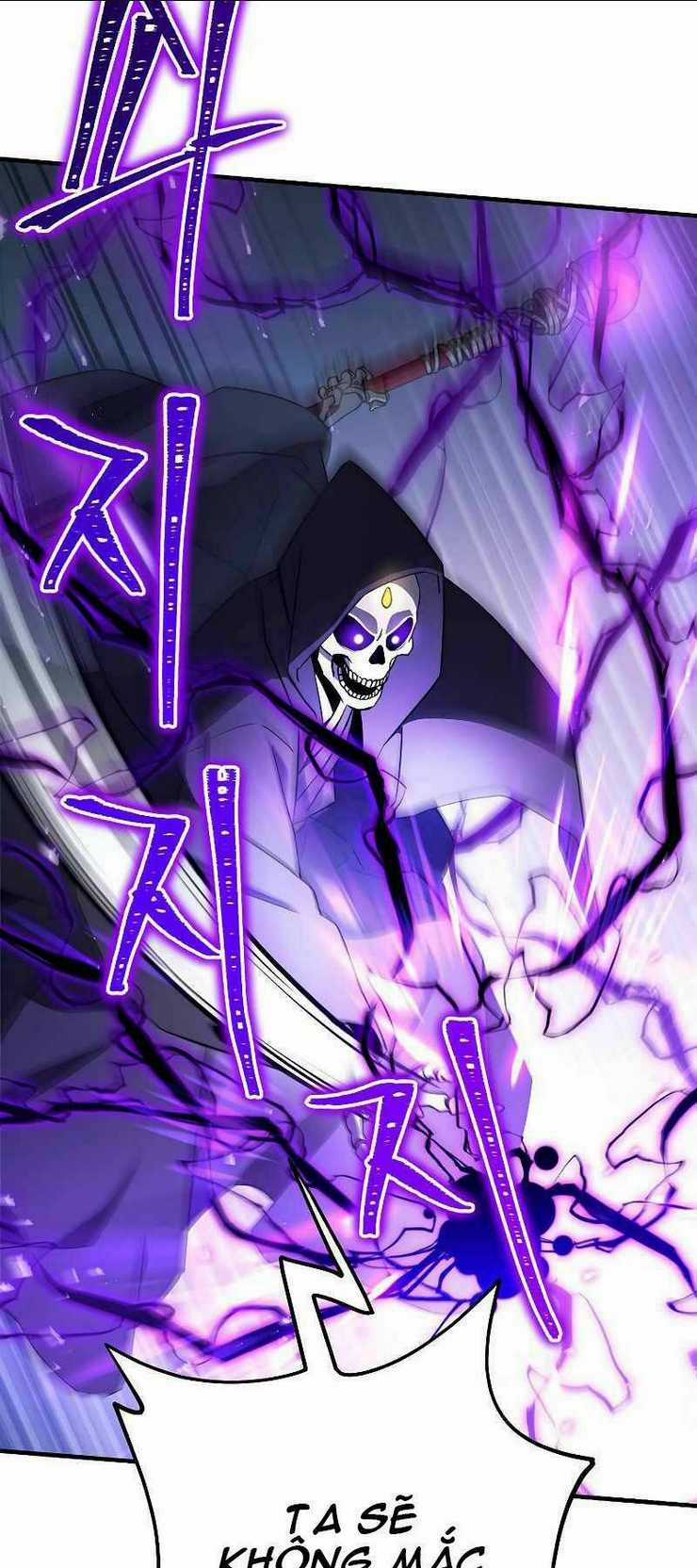 Anh Hùng Trở Lại - Chapter 22 - Trang 71