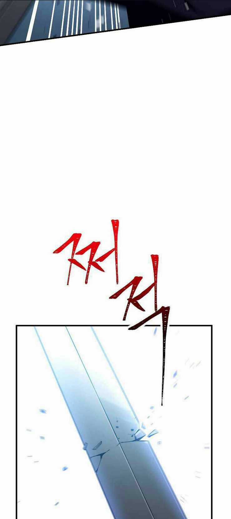 Anh Hùng Trở Lại - Chapter 22 - Trang 78