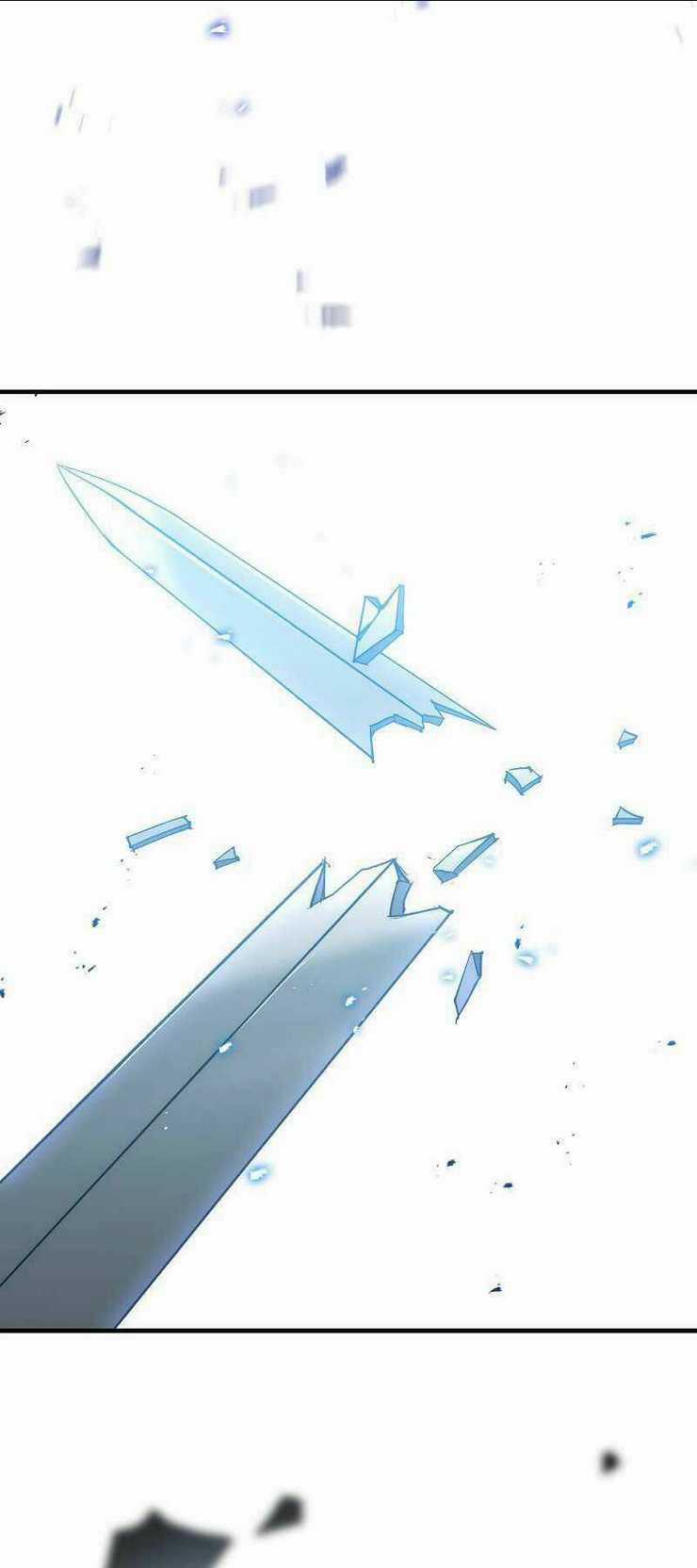 Anh Hùng Trở Lại - Chapter 22 - Trang 81