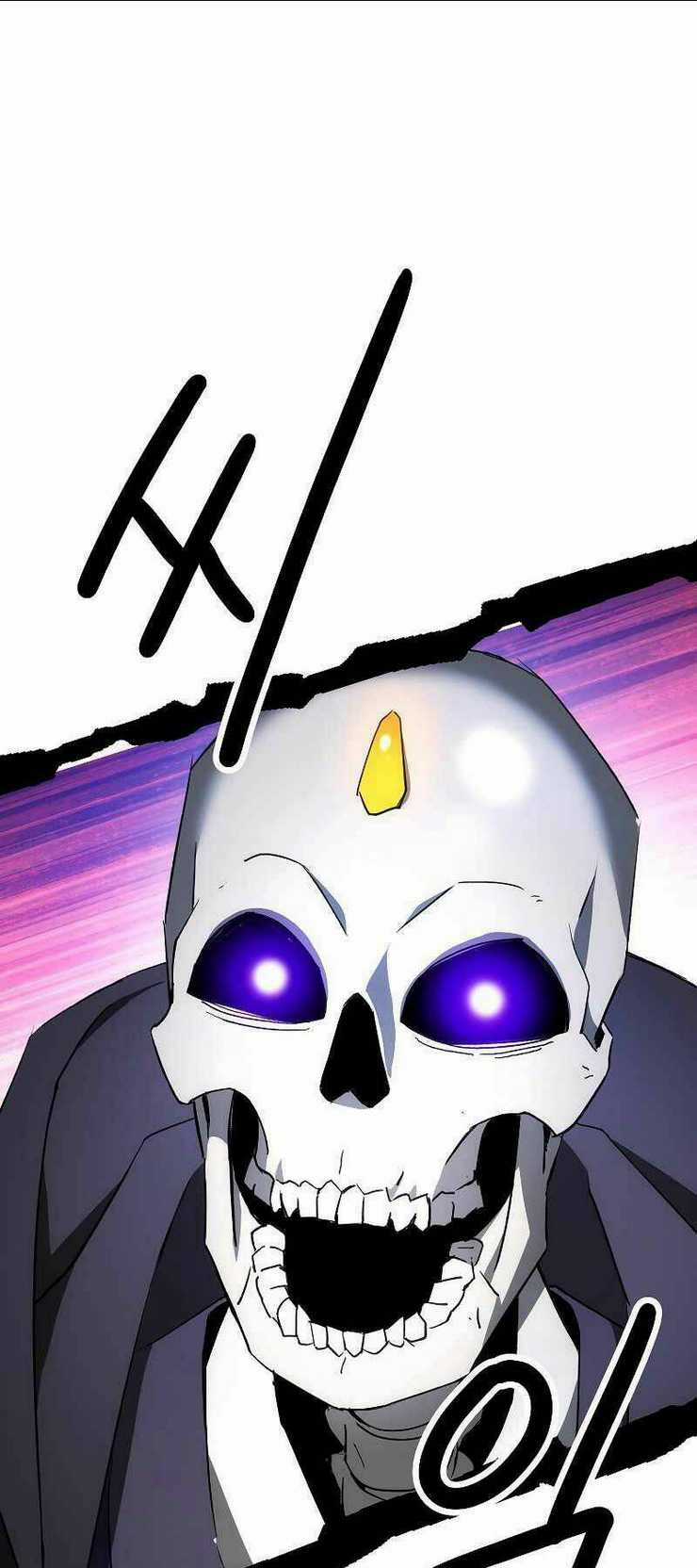 Anh Hùng Trở Lại - Chapter 22 - Trang 83