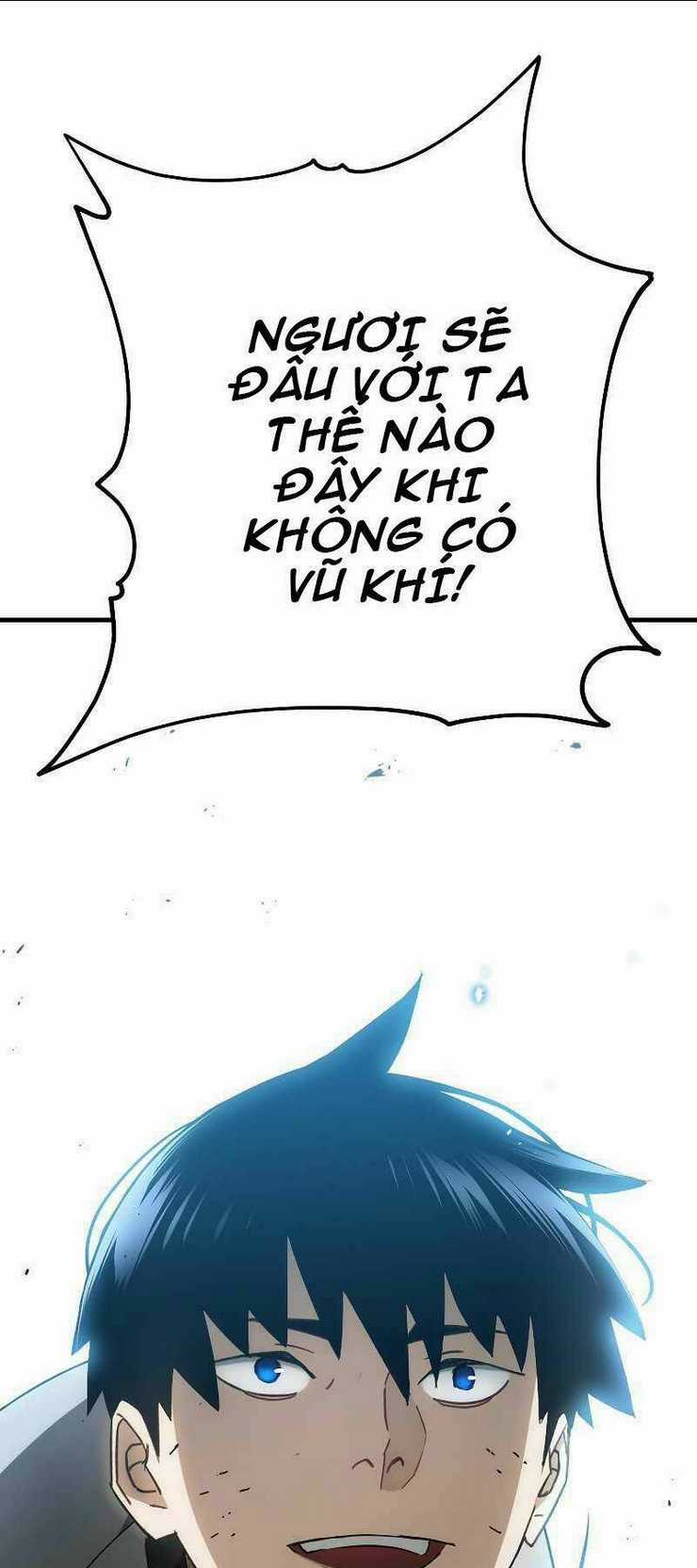 Anh Hùng Trở Lại - Chapter 22 - Trang 86