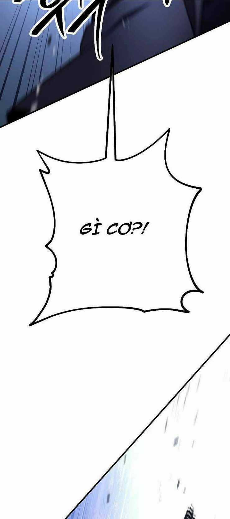 Anh Hùng Trở Lại - Chapter 22 - Trang 90