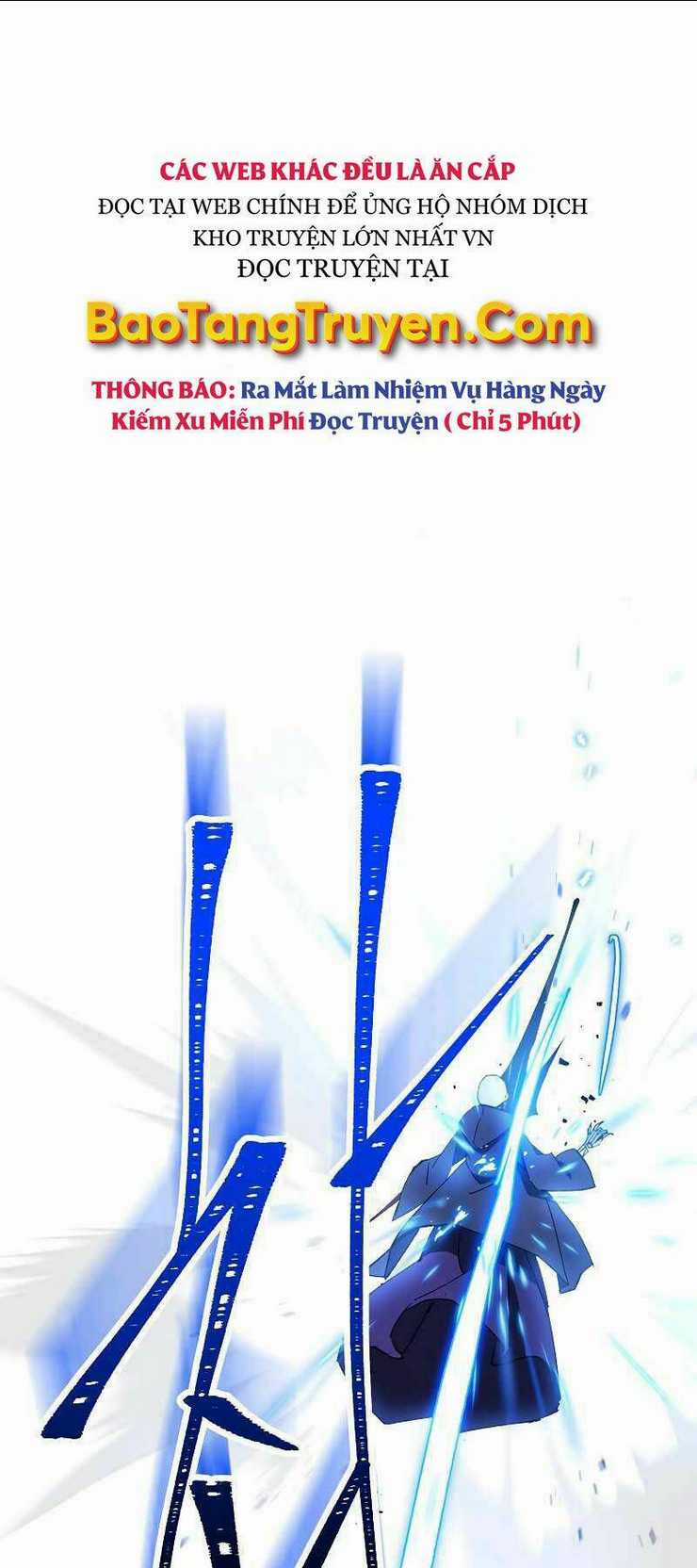 Anh Hùng Trở Lại - Chapter 22 - Trang 92