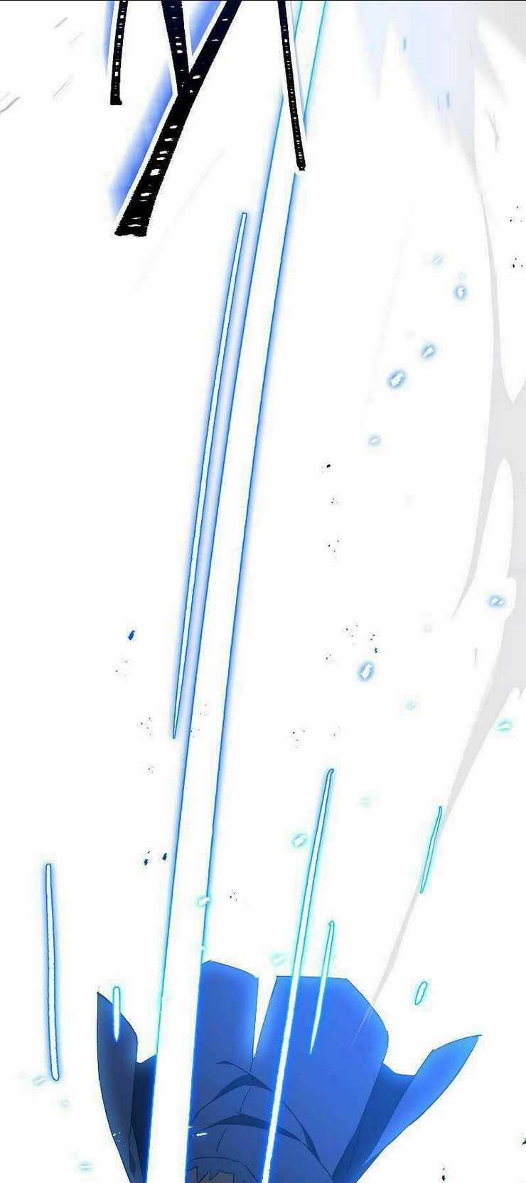 Anh Hùng Trở Lại - Chapter 22 - Trang 93