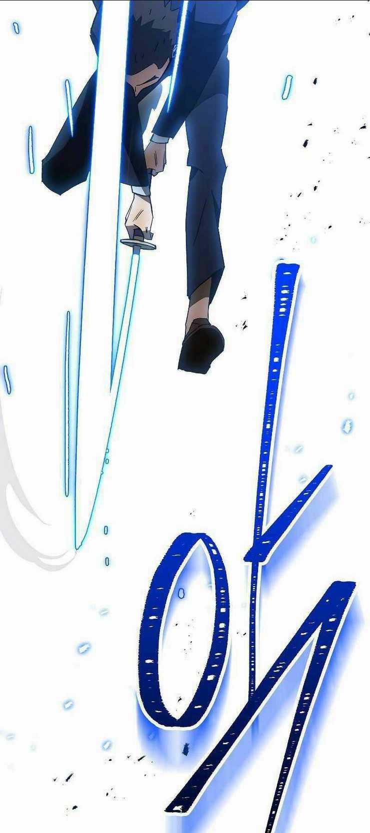 Anh Hùng Trở Lại - Chapter 22 - Trang 94