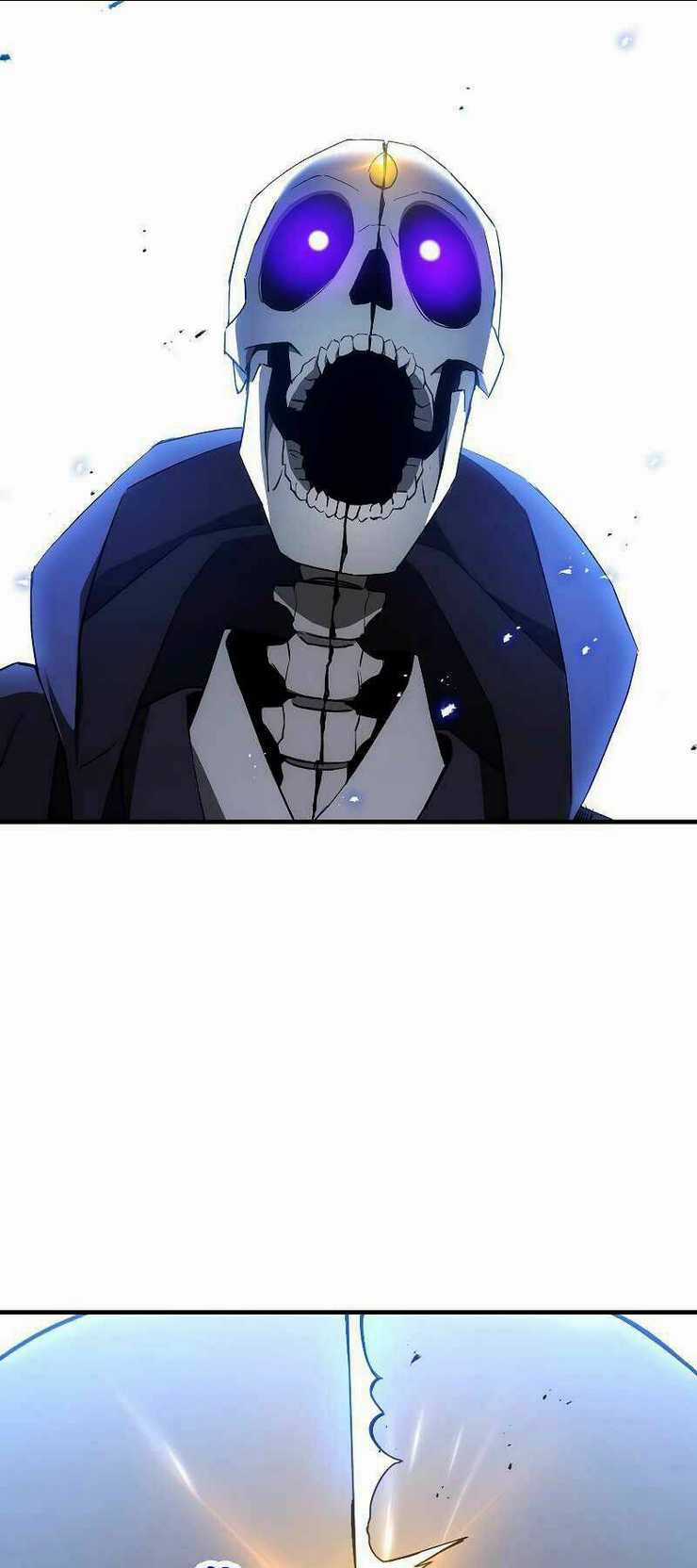 Anh Hùng Trở Lại - Chapter 22 - Trang 96