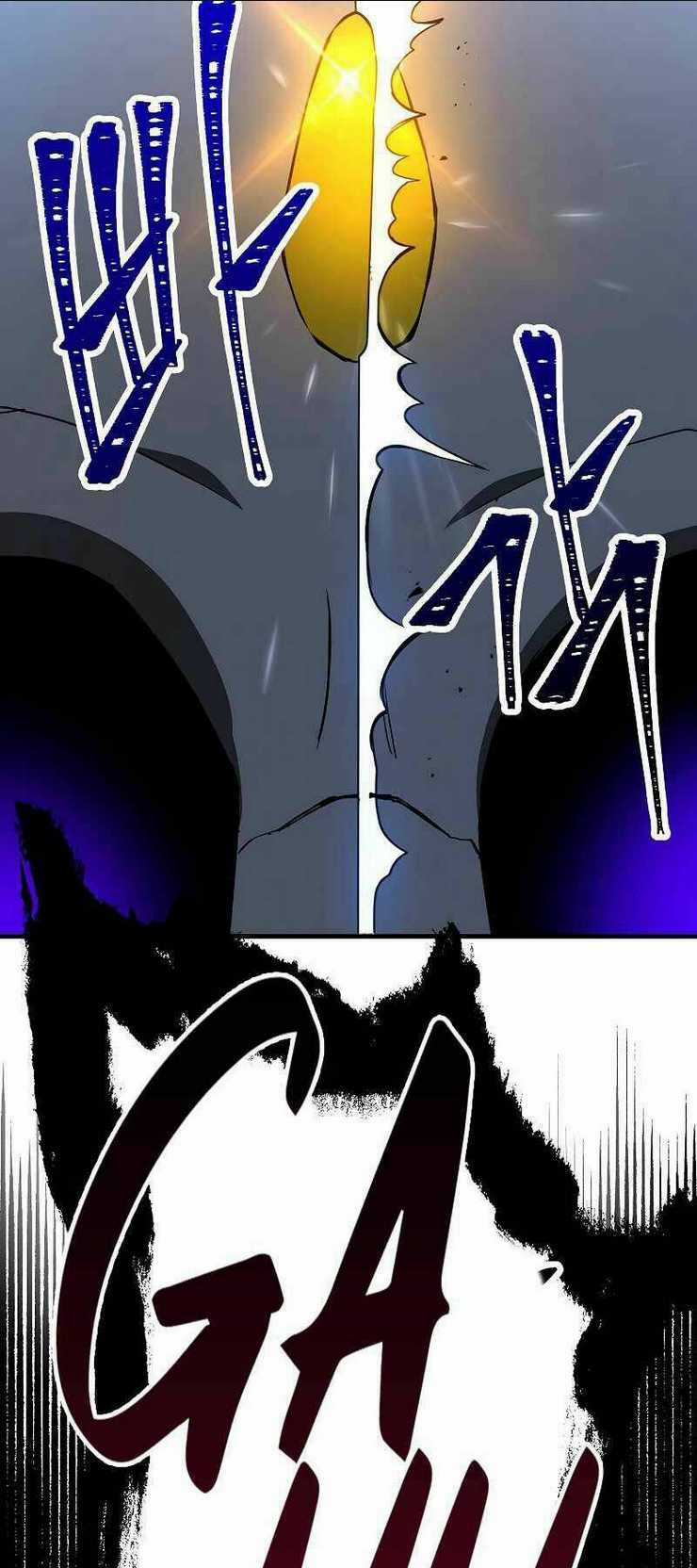 Anh Hùng Trở Lại - Chapter 22 - Trang 97