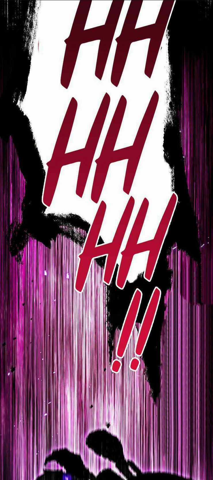 Anh Hùng Trở Lại - Chapter 22 - Trang 98