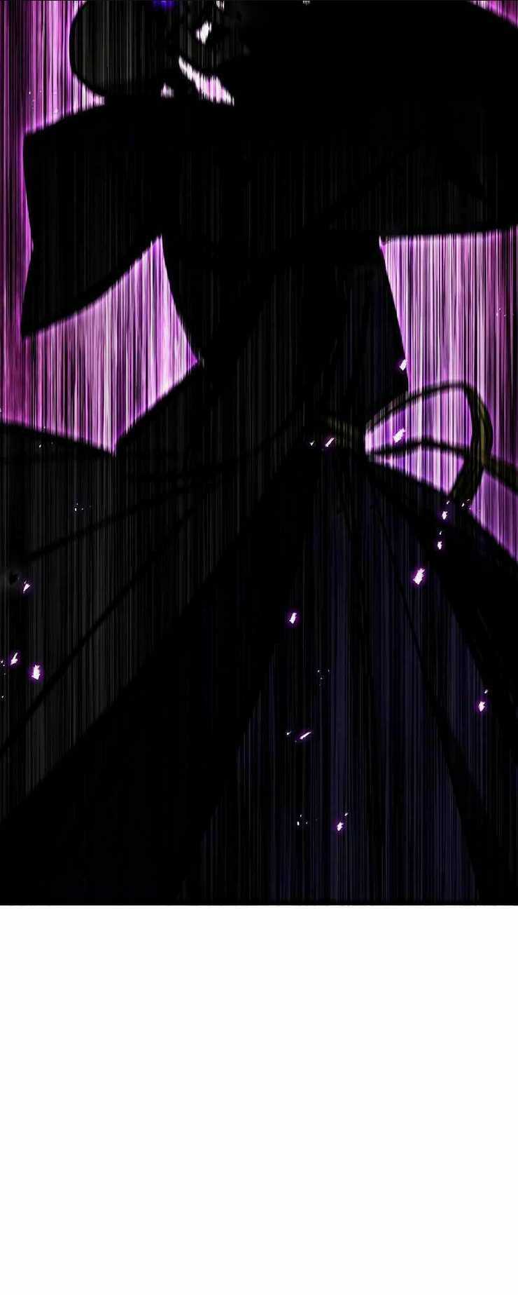 Anh Hùng Trở Lại - Chapter 22 - Trang 99