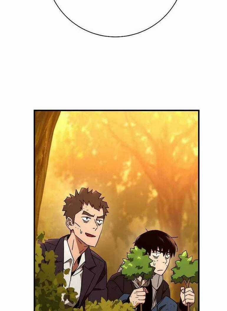 Anh Hùng Trở Lại - Chapter 23 - Trang 1