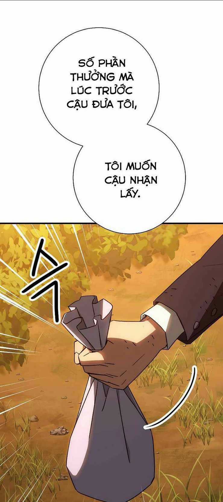 Anh Hùng Trở Lại - Chapter 23 - Trang 15