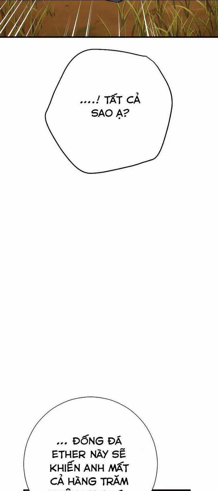 Anh Hùng Trở Lại - Chapter 23 - Trang 16