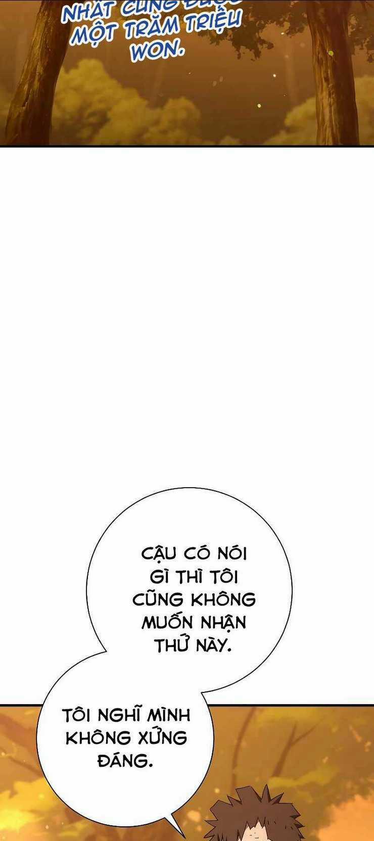 Anh Hùng Trở Lại - Chapter 23 - Trang 19