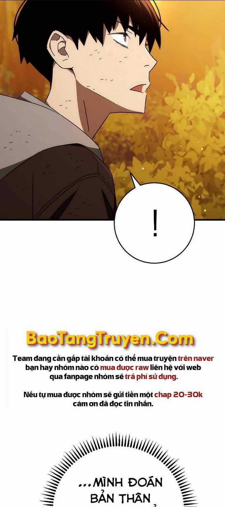 Anh Hùng Trở Lại - Chapter 23 - Trang 24