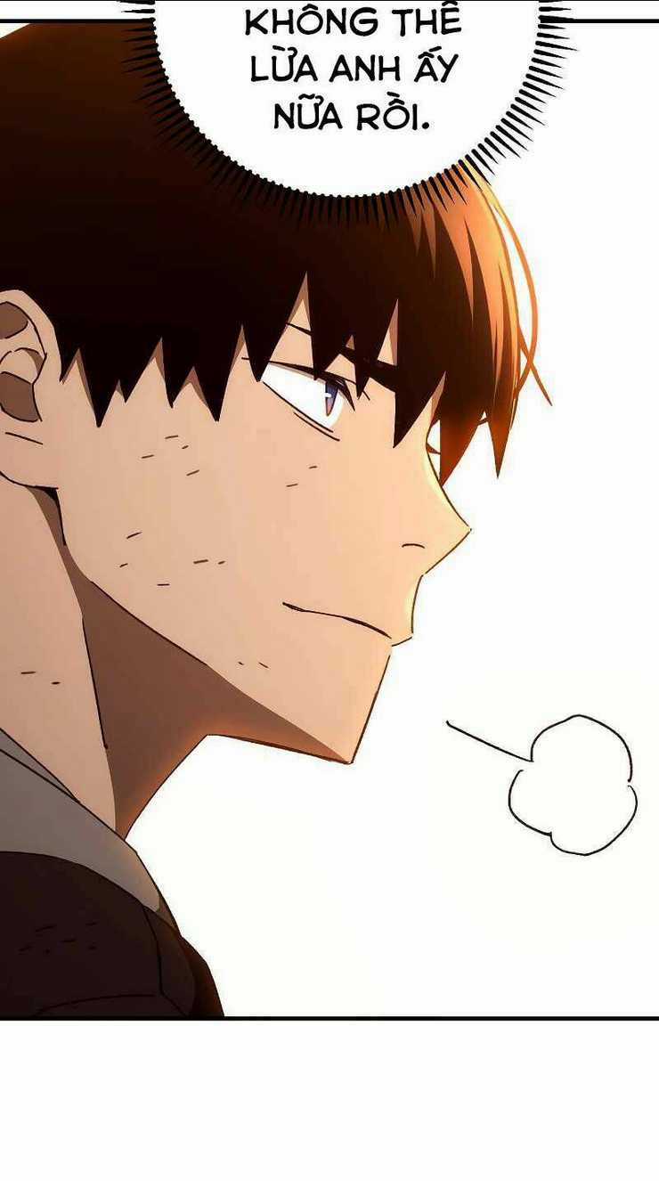 Anh Hùng Trở Lại - Chapter 23 - Trang 25