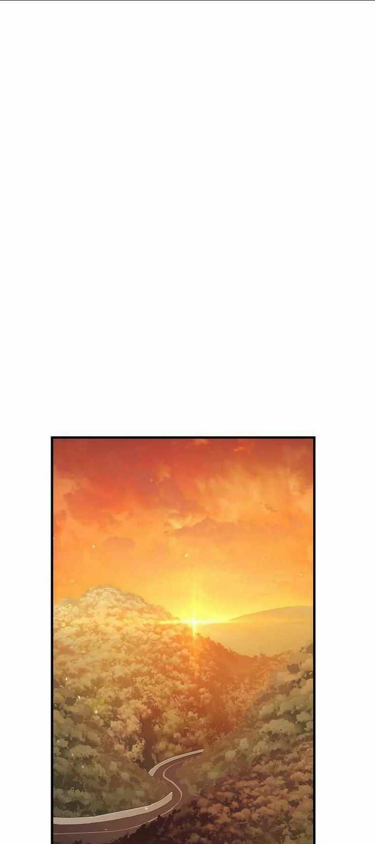 Anh Hùng Trở Lại - Chapter 23 - Trang 29