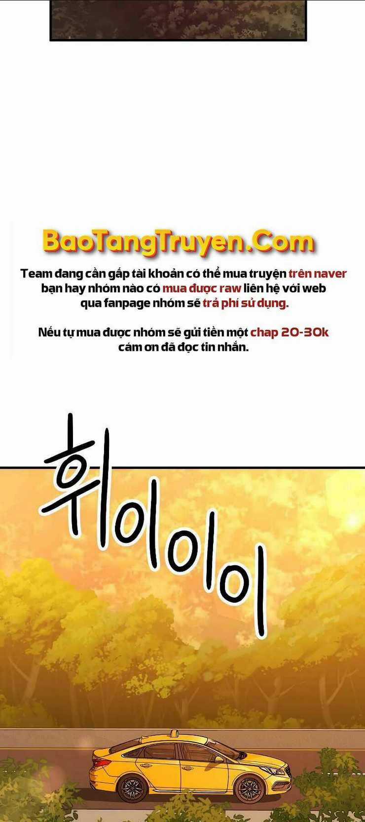 Anh Hùng Trở Lại - Chapter 23 - Trang 30