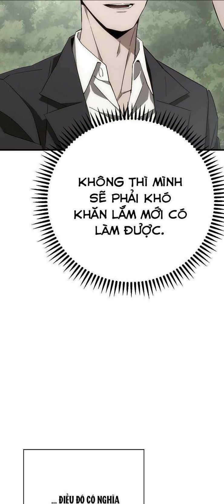 Anh Hùng Trở Lại - Chapter 23 - Trang 35