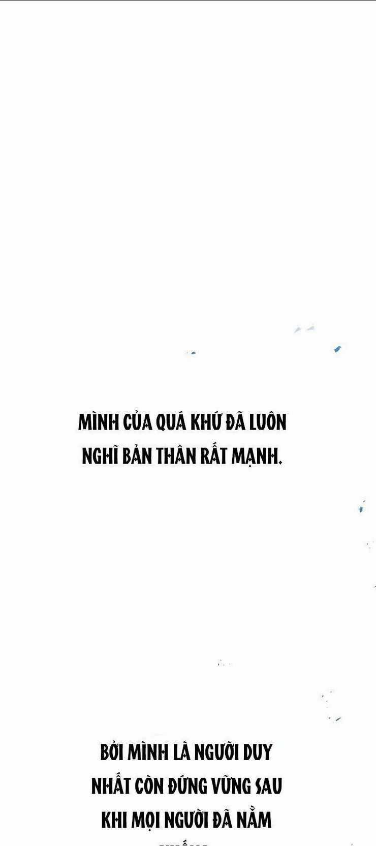 Anh Hùng Trở Lại - Chapter 23 - Trang 37