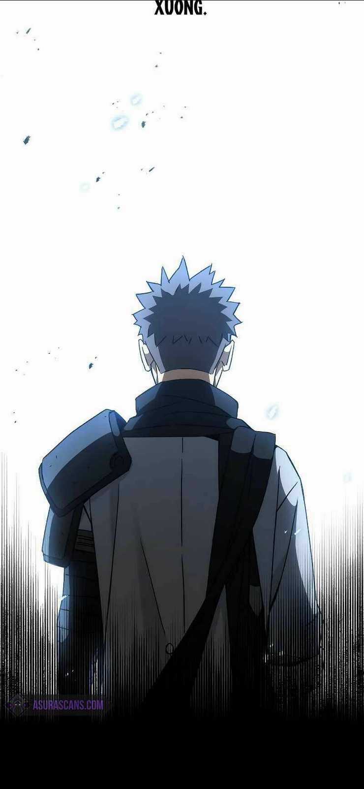 Anh Hùng Trở Lại - Chapter 23 - Trang 38