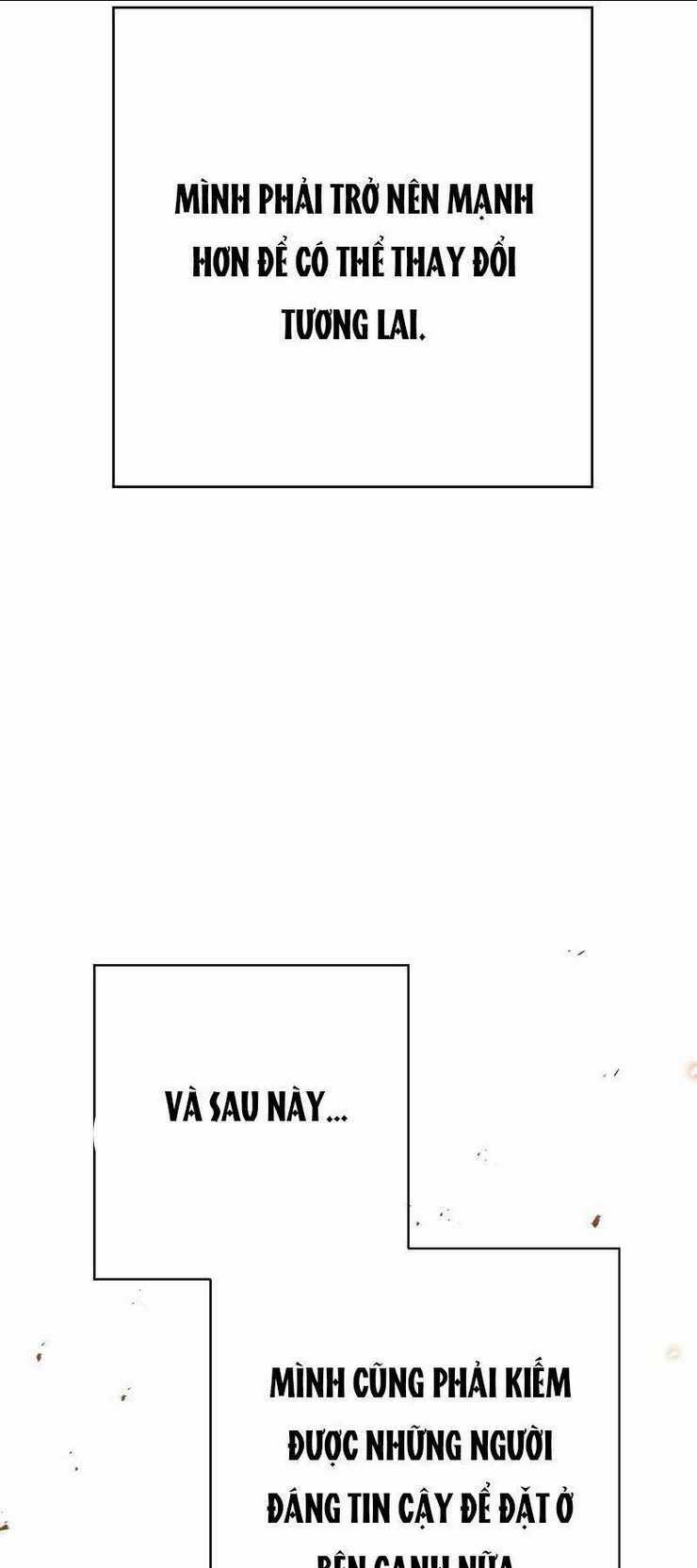 Anh Hùng Trở Lại - Chapter 23 - Trang 41