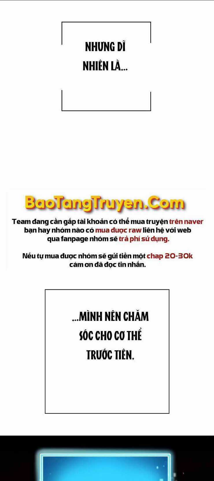 Anh Hùng Trở Lại - Chapter 23 - Trang 43