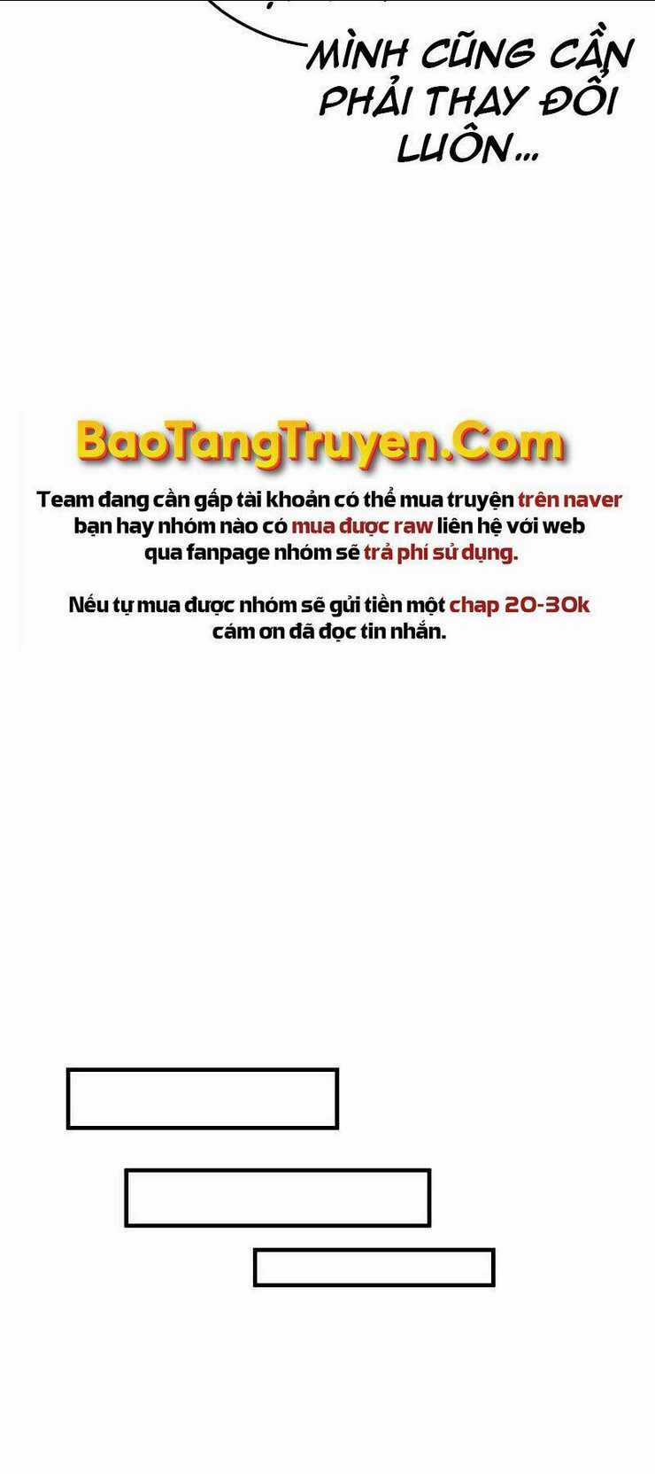 Anh Hùng Trở Lại - Chapter 23 - Trang 47