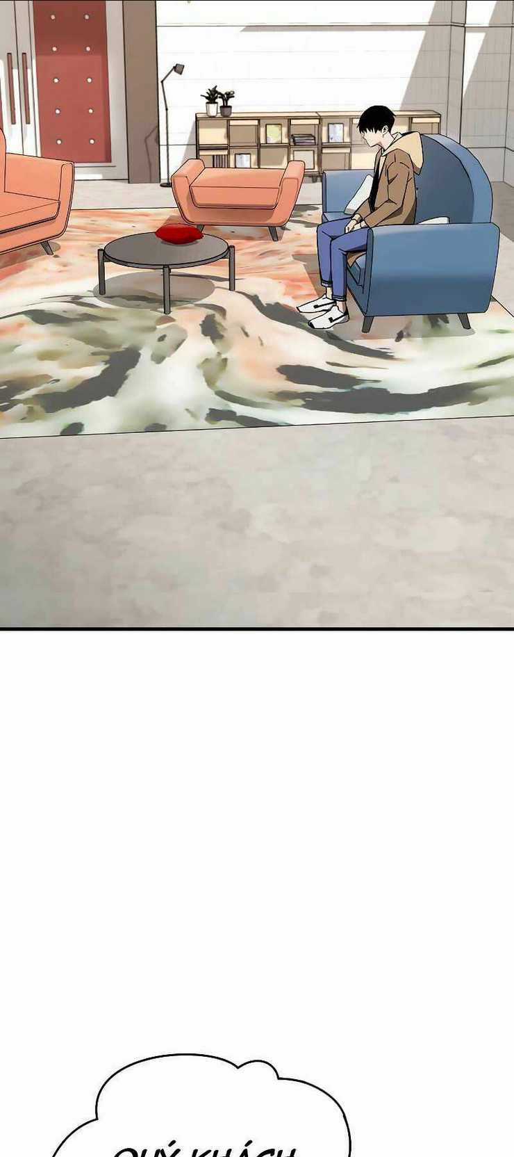 Anh Hùng Trở Lại - Chapter 23 - Trang 55