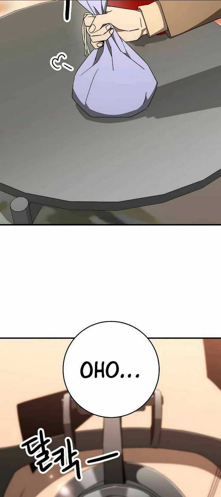 Anh Hùng Trở Lại - Chapter 23 - Trang 59