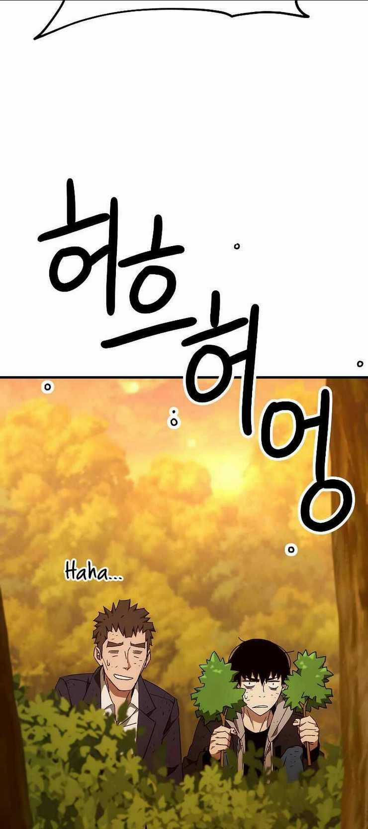 Anh Hùng Trở Lại - Chapter 23 - Trang 7