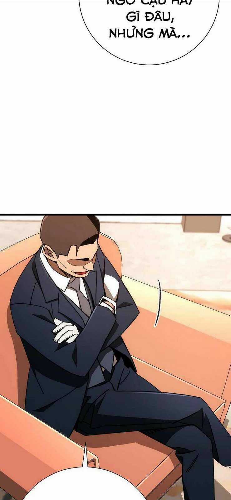 Anh Hùng Trở Lại - Chapter 23 - Trang 64