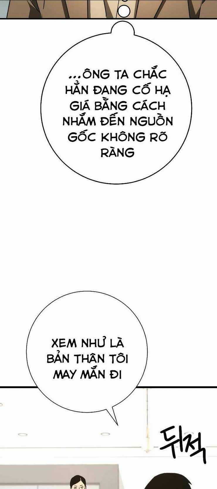 Anh Hùng Trở Lại - Chapter 23 - Trang 66