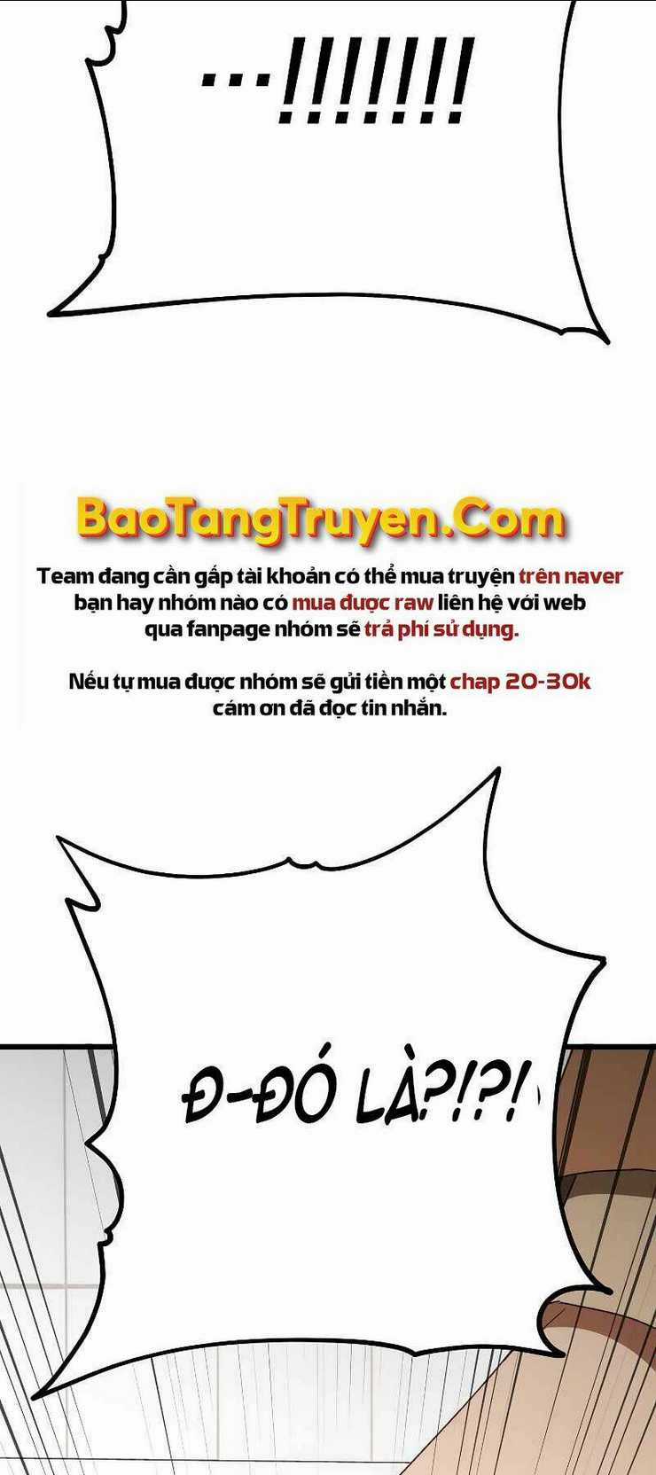 Anh Hùng Trở Lại - Chapter 23 - Trang 70