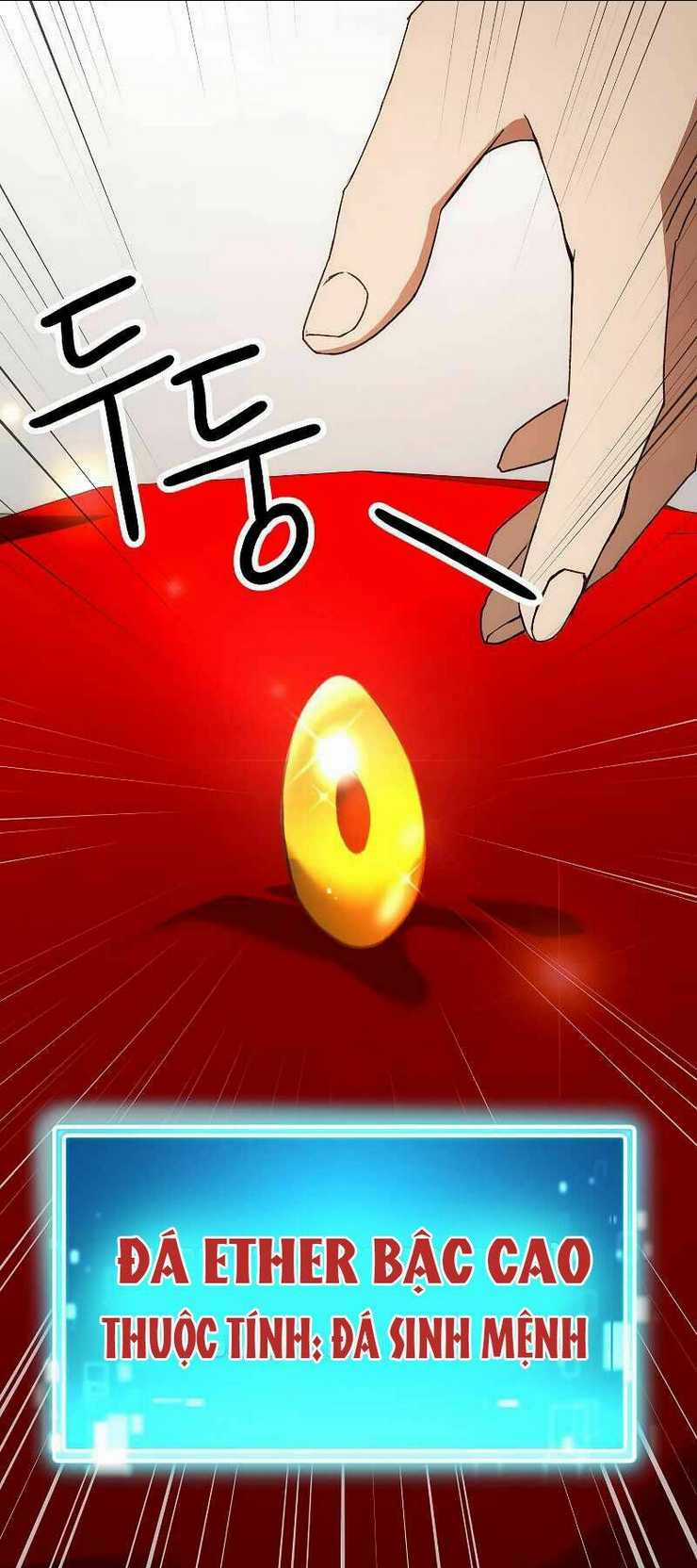 Anh Hùng Trở Lại - Chapter 23 - Trang 71