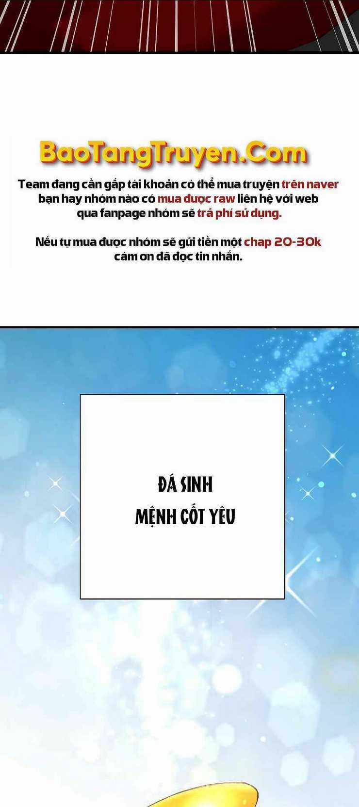 Anh Hùng Trở Lại - Chapter 23 - Trang 72