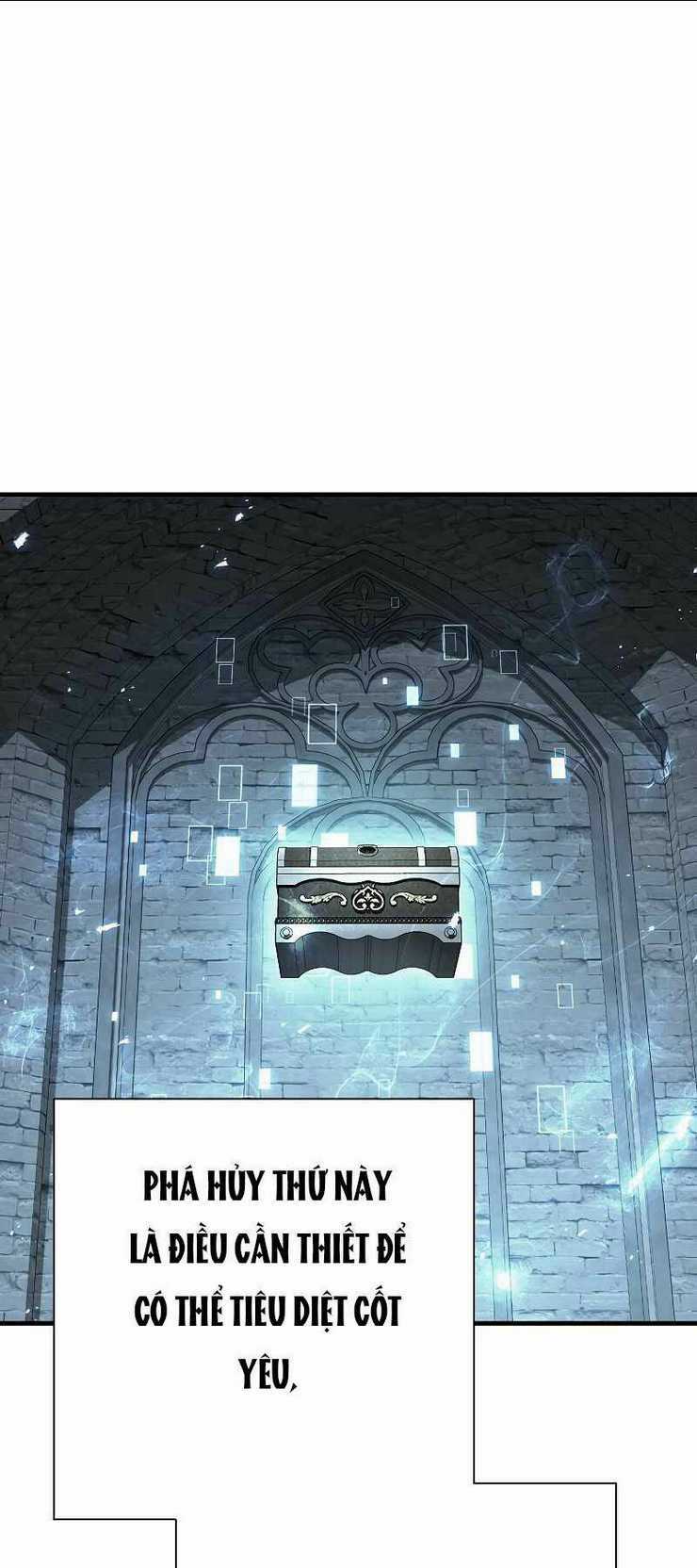 Anh Hùng Trở Lại - Chapter 23 - Trang 74