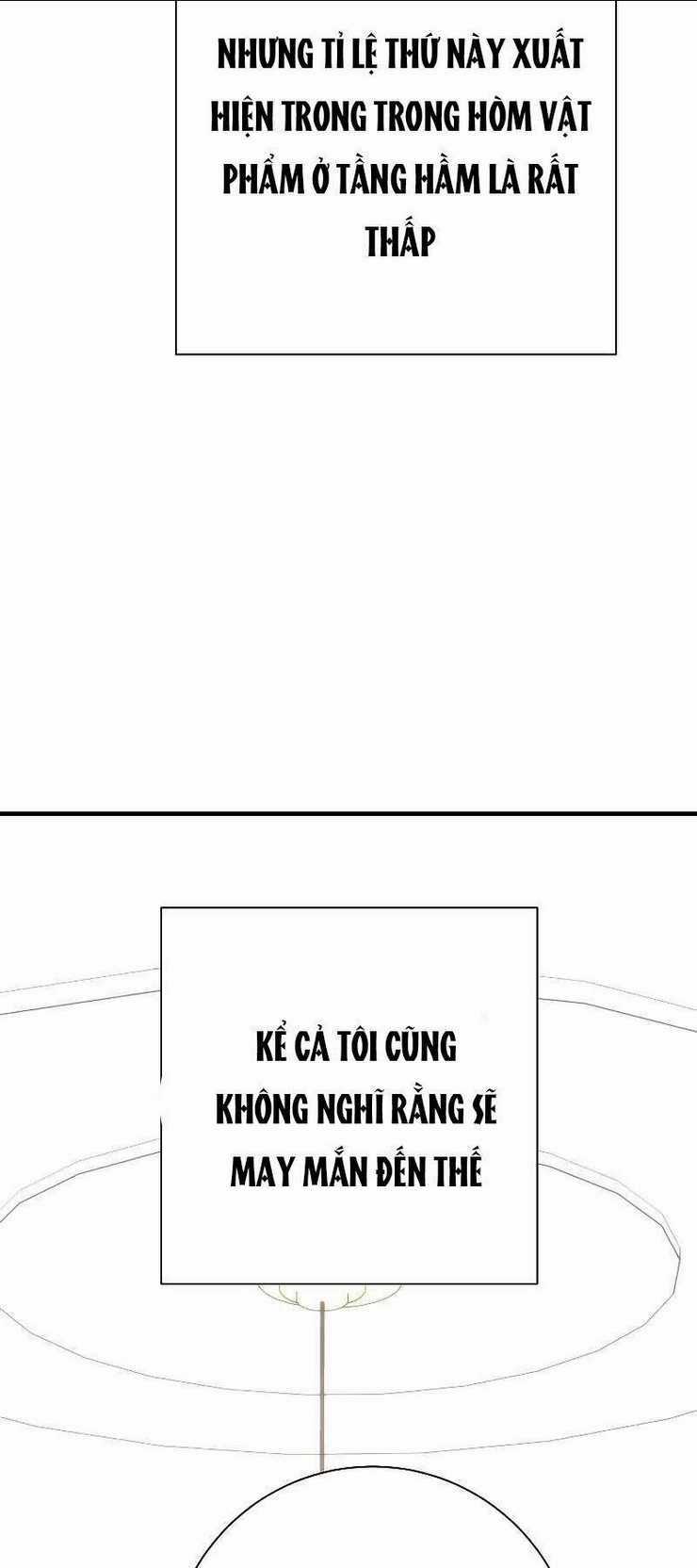 Anh Hùng Trở Lại - Chapter 23 - Trang 75