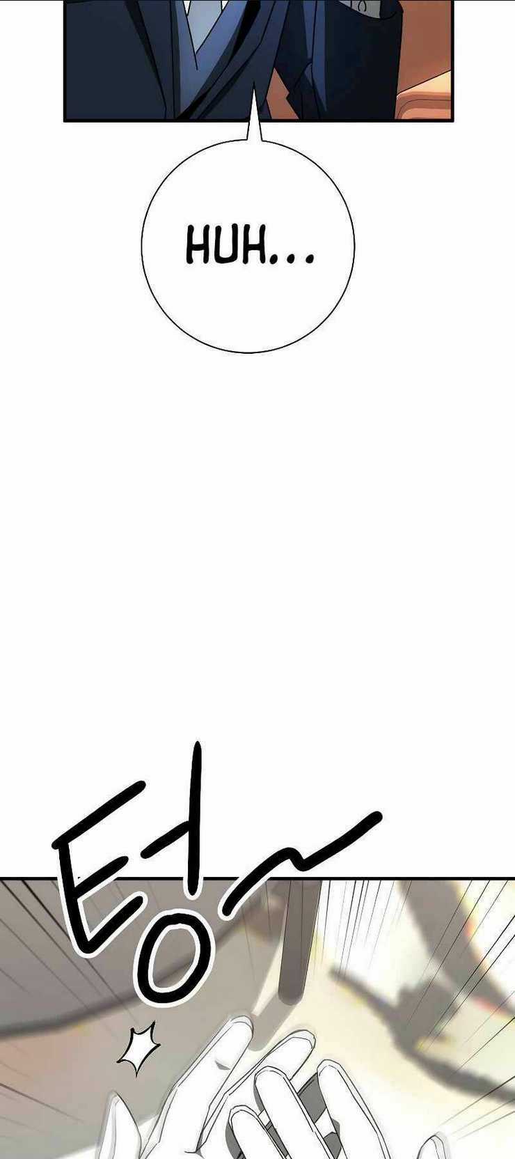 Anh Hùng Trở Lại - Chapter 23 - Trang 78