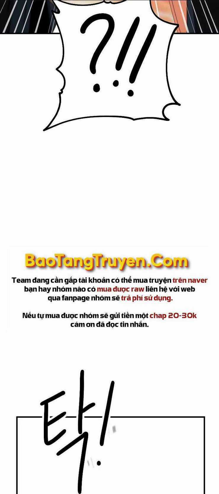 Anh Hùng Trở Lại - Chapter 23 - Trang 81