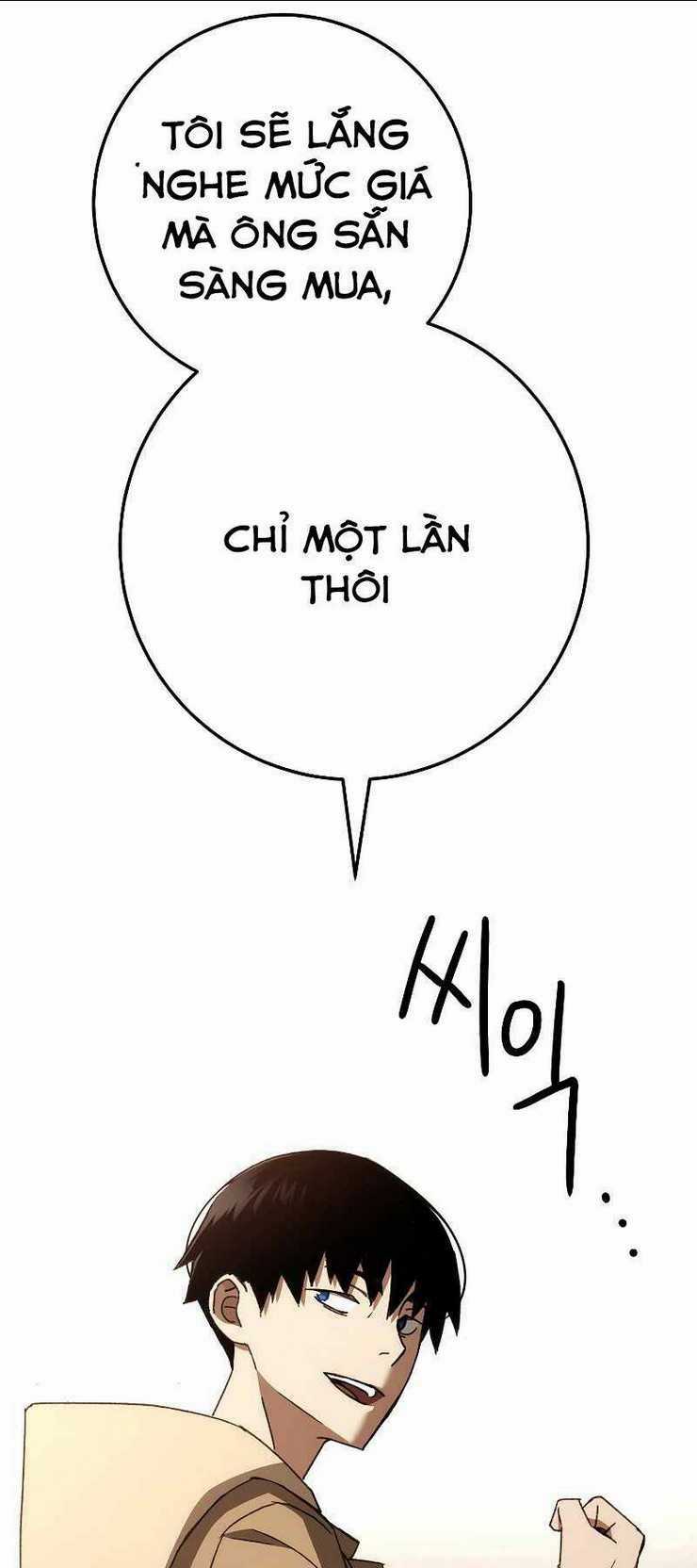 Anh Hùng Trở Lại - Chapter 23 - Trang 83