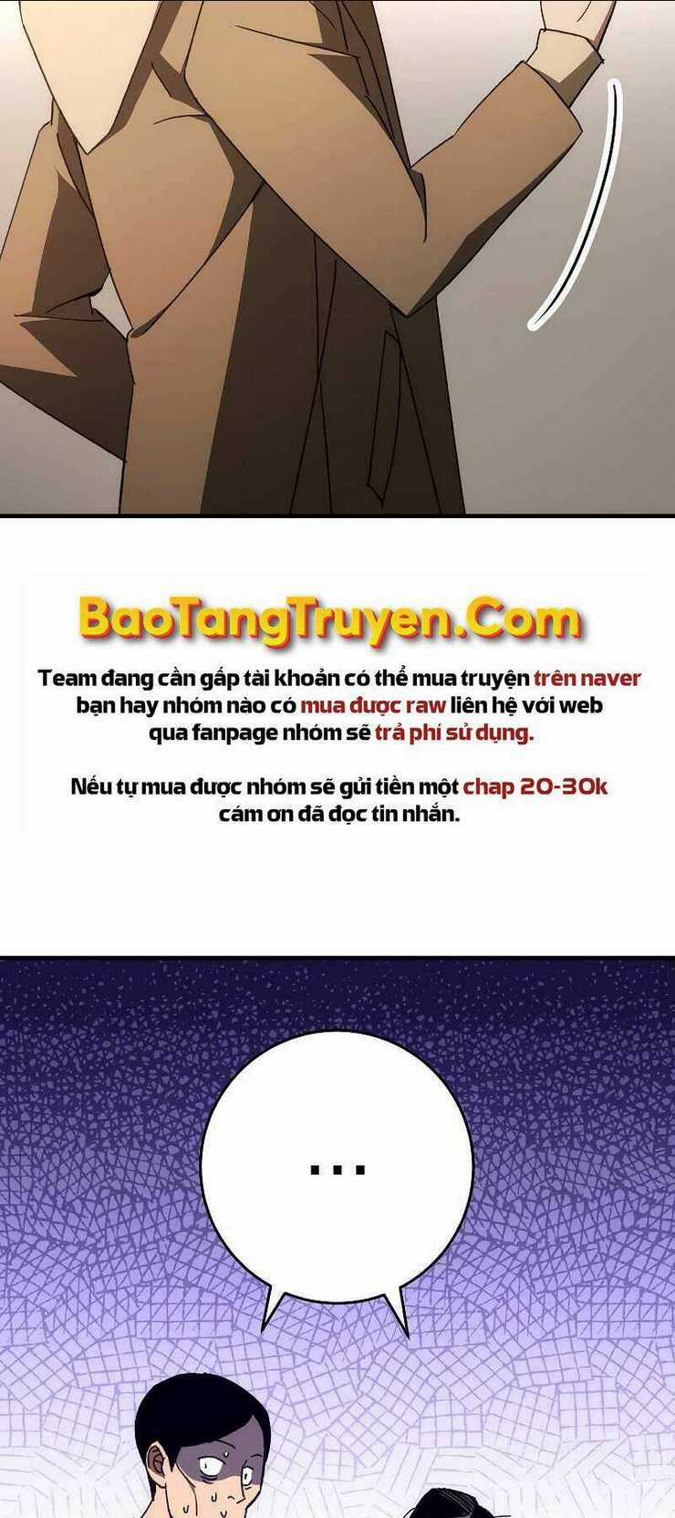 Anh Hùng Trở Lại - Chapter 23 - Trang 84