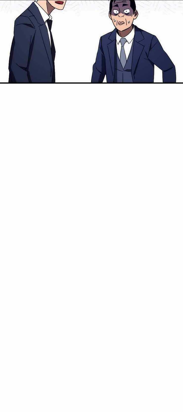 Anh Hùng Trở Lại - Chapter 23 - Trang 85