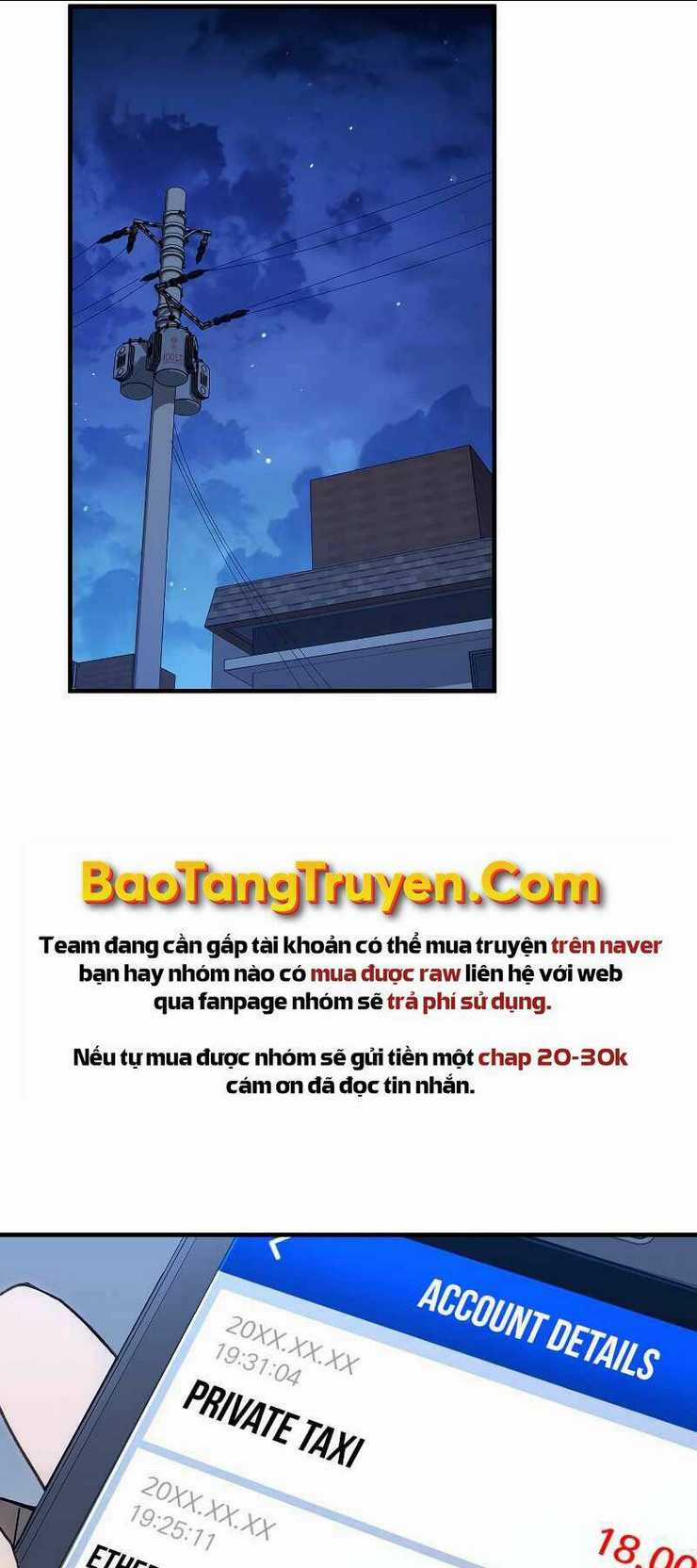 Anh Hùng Trở Lại - Chapter 23 - Trang 86