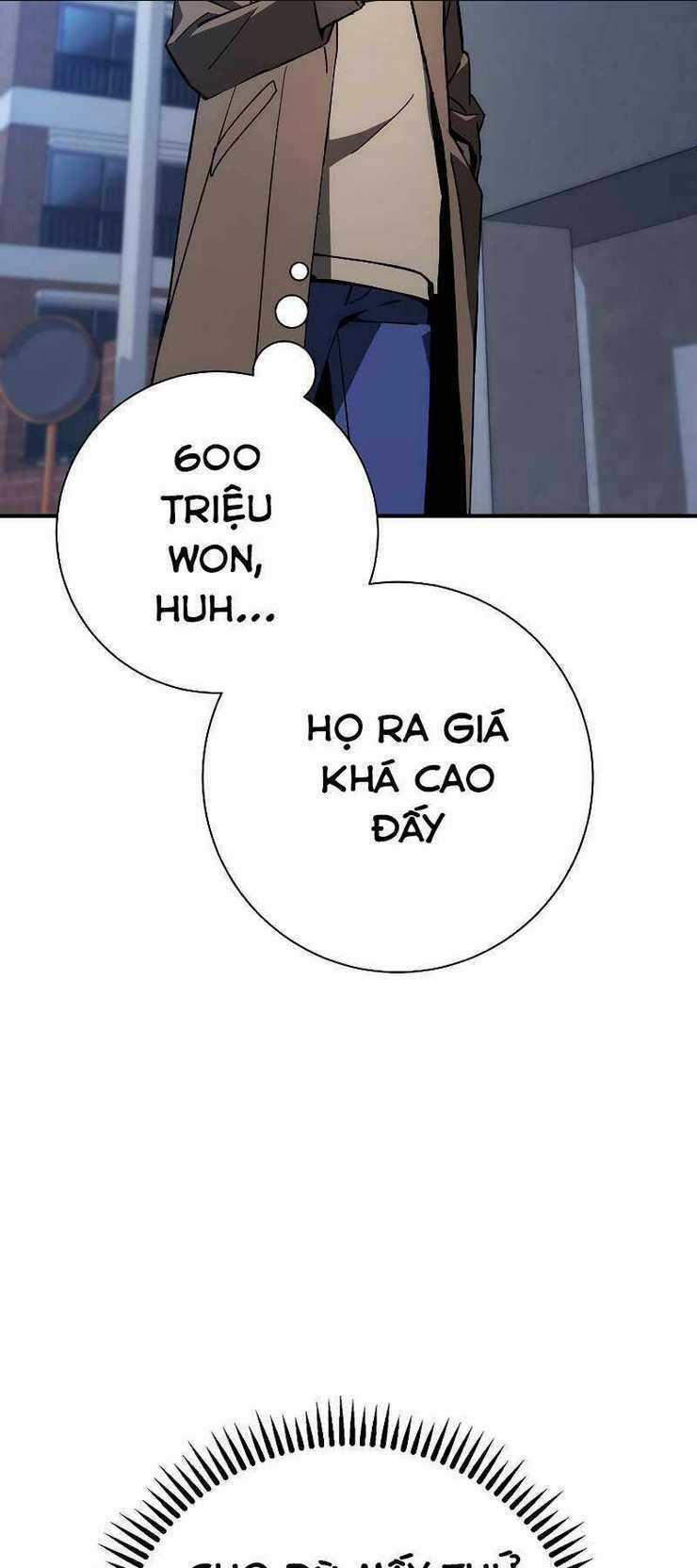 Anh Hùng Trở Lại - Chapter 23 - Trang 88