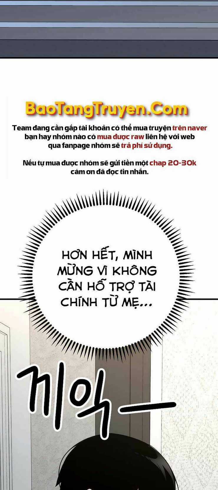 Anh Hùng Trở Lại - Chapter 23 - Trang 91