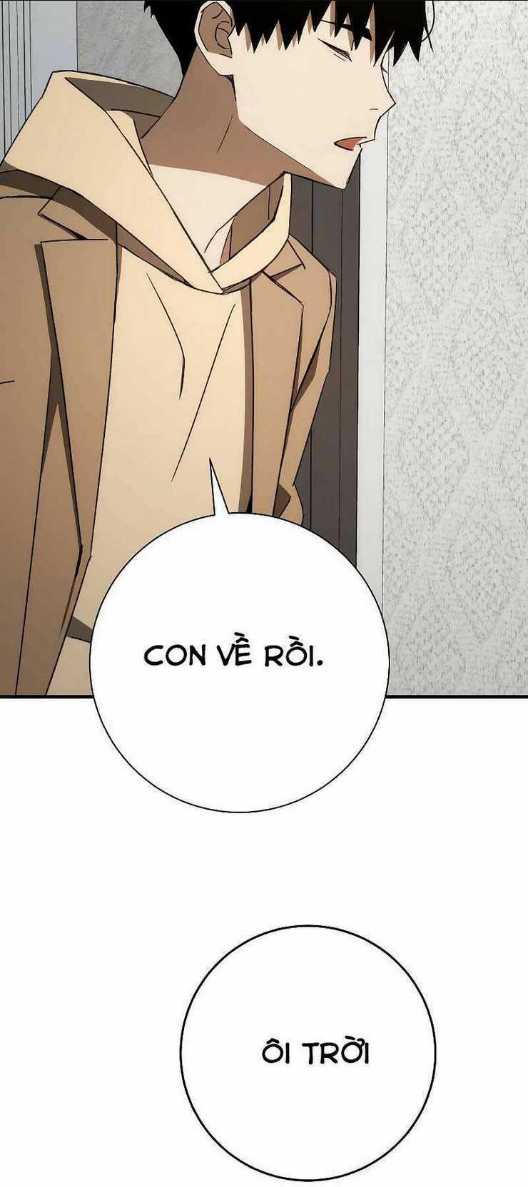 Anh Hùng Trở Lại - Chapter 23 - Trang 92