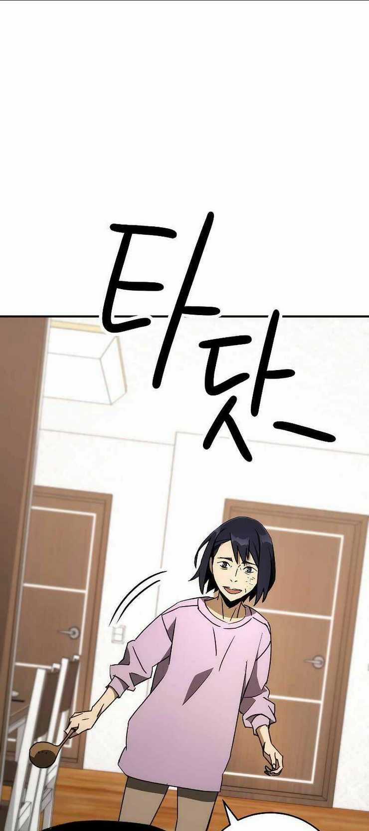 Anh Hùng Trở Lại - Chapter 23 - Trang 93