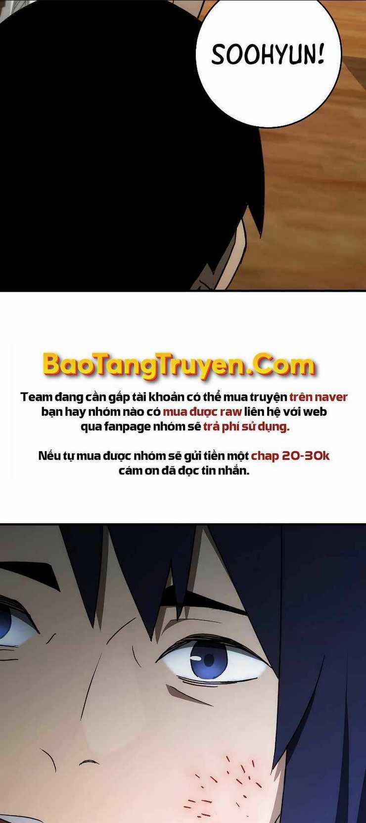 Anh Hùng Trở Lại - Chapter 23 - Trang 94