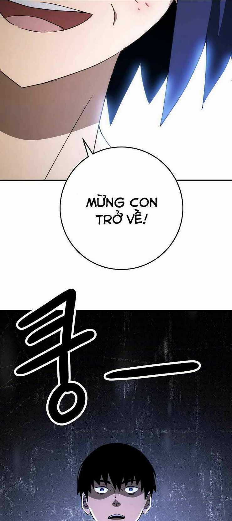 Anh Hùng Trở Lại - Chapter 23 - Trang 95