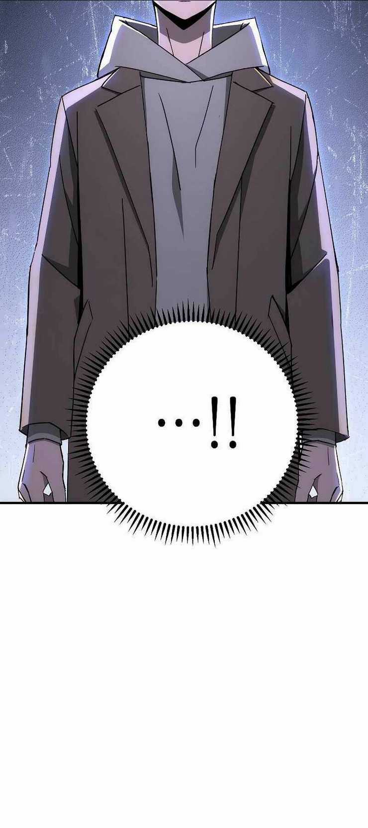 Anh Hùng Trở Lại - Chapter 23 - Trang 96